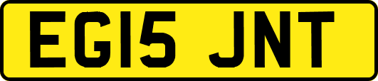 EG15JNT