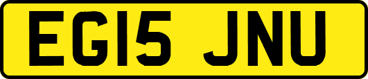 EG15JNU