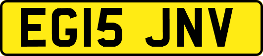 EG15JNV