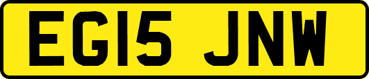 EG15JNW
