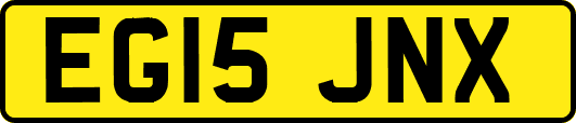 EG15JNX