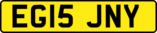 EG15JNY