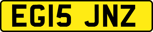 EG15JNZ