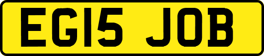 EG15JOB