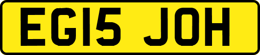 EG15JOH