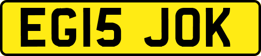 EG15JOK