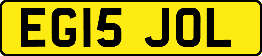 EG15JOL