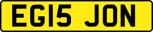 EG15JON