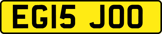 EG15JOO