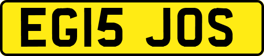 EG15JOS