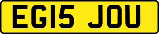 EG15JOU