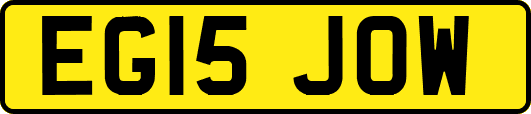 EG15JOW