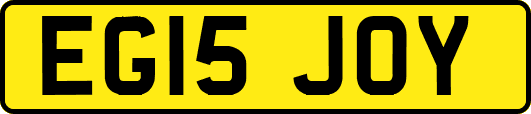 EG15JOY
