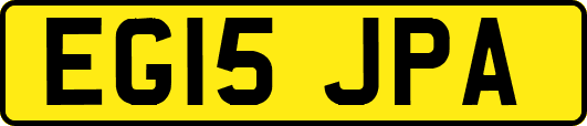 EG15JPA