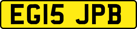 EG15JPB