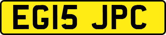 EG15JPC