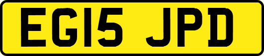 EG15JPD