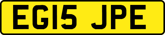 EG15JPE
