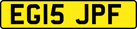 EG15JPF