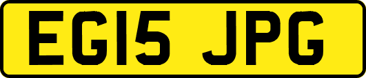 EG15JPG