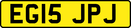 EG15JPJ