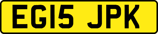 EG15JPK