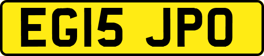 EG15JPO