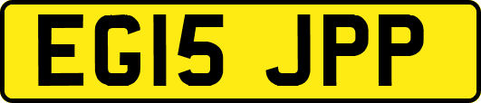 EG15JPP
