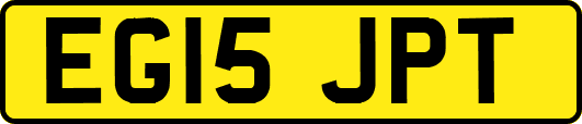 EG15JPT