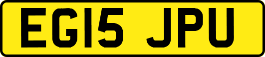 EG15JPU