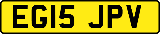 EG15JPV