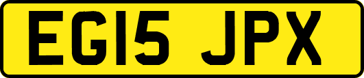 EG15JPX