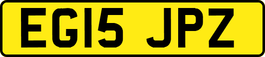 EG15JPZ