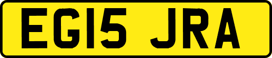 EG15JRA