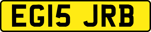 EG15JRB