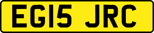 EG15JRC