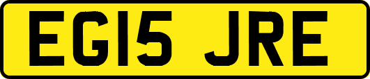 EG15JRE