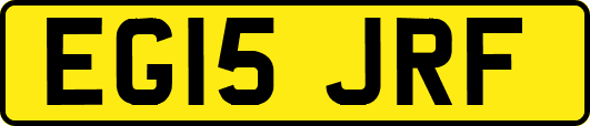 EG15JRF