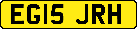 EG15JRH