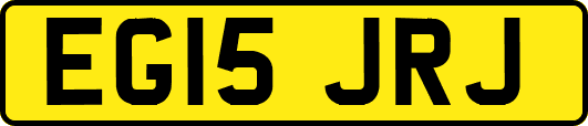 EG15JRJ