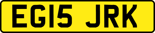 EG15JRK