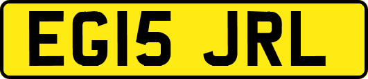 EG15JRL