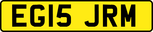EG15JRM