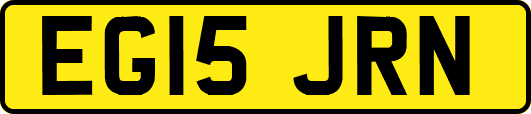 EG15JRN