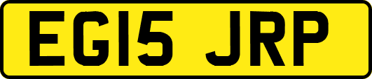EG15JRP