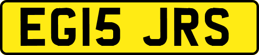EG15JRS