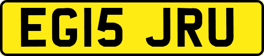 EG15JRU