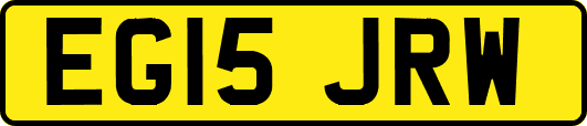 EG15JRW
