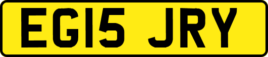 EG15JRY
