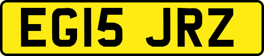 EG15JRZ